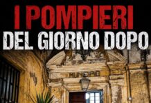 I “pompieri del giorno dopo”: la replica dell’Amministrazione di Naro sulle crepe del Palazzo Municipale
