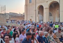 Naro, straordinario successo per l’edizione 2026 di “Borgo dei Sapori”
