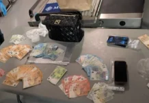 Truffa al casinò della nave da crociera Msc “Meraviglia”, scoperta dalla Polmare