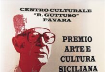 XXVII edizione del “Premio di Arte e Cultura Siciliana Ignazio Buttitta”