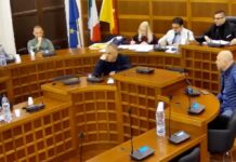 Canicattì , completate le surroghe dei cinque consiglieri dimissionari