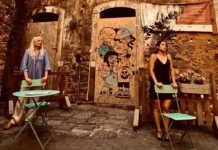 Arabi e Normanni in Sicilia, parte il progetto Balad-el-fil, per raccontare Catania con il teatro e i laboratori