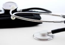 L’evoluzione dell’e-learning sanitario: i vantaggi della didattica da remoto per il personale medico e infermieristico