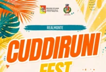 “Cuddiruni Fest”, a Realmonte la tradizione contadina diventa sviluppo economico e turistico