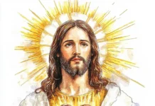 Campobello di Licata, la solennita’ del Sacro Cuore di Gesu’
