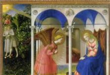 Campobello di Licata, ai presenta il libro di Suor Eufrasia Federico Spdm