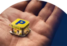 Poste Italiane: App “P”, dati diffusione in provincia di Agrigento