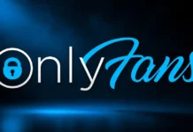 Guardia di Finanza scopre 140mila euro non dichiarati: nel mirino una influencer di OnlyFans