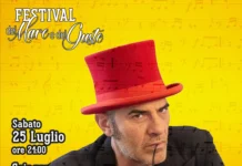 Festival del mare e del gusto a Sciacca, il programma degli eventi