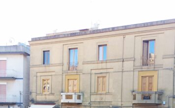 Naro, agricoltori sul piede di guerra: condotte idriche colabrodo
