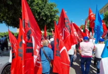 Vetem, la Filctem Cgil fa il pieno alle elezioni Rsu
