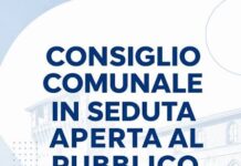 Crisi idrica dal Po alla Sicilia: ANAFePC chiede Consigli comunali aperti in 11 Comuni siciliani