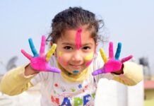 Campobello di Licata, Ancora aperte le iscrizioni al Grest girl, colors, holi, festival, child, asian, tradition, paint, childhood, kid, girl, holi, holi, holi, holi, holi, child, child, child, child, kid