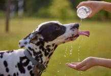 Delia, Ordinanza Sindacale a tutela e benessere degli animali di affezione durante il periodo estivo