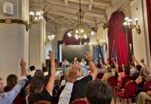La Sicilia dà il via libera al rinnovo del contratto del settore bancario