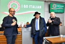 Progetto Roots, Palermo e Milano insieme per il network degli italiani nel mondo: il 4 gennaio il Galà al Teatro Massimo