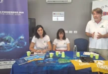 Agrigento, le foci dei fiumi altamente inquinati: il report di Goletta Verde di Legambiente