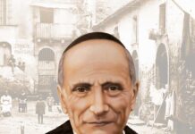 Sant’Annibale Maria Di Francia, in un video l’omaggio poetico al “Padre degli orfani e dei poveri”