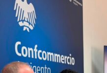 Confcommercio Agrigento, Gero Niesi è il nuovo presidente provinciale