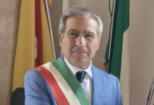 Canicattì, gara per la nuova rete idrica: la soddisfazione di Corbo