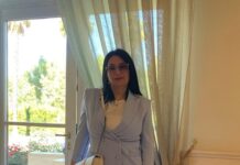 Canicattì, sindaco assegna deleghe al neo assessore Mancuso