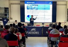 Sicilia, oltre 5.500 studenti coinvolti in un anno di educazione ambientale