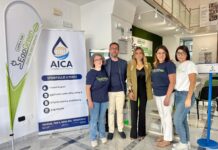 Nuovo sportello AICA attivato a Canicattì in partnership con EgoGreen