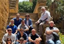 Asp Agrigento, il Nursind: “Raggiunti importanti accordi per il personale, sbloccate indennità Covid e pronto soccorso”