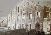 Pillole di storia di GAETANO AUGELLO: LA SOCIETÀ “LATERIZI” DI CANICATTÌ