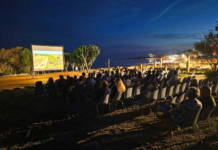 Festival del Cinema Archeologico, via alla 22ª edizione talk e proiezioni