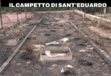 Questa è la Canicattì: un documentario-denuncia sul degrado urbano di Cesare Sciabarrà e Domenico Lo Dico