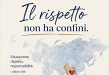 Naro, il sindaco Milco Dalacchi prende le distanze dal comportamento degli studenti italiani a Bangkok