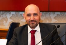 Canicattì, riapre il Teatro Odeon: Francesco Bellia è il Direttore Artistico