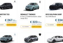 Mobilità green: gli incentivi dei prossimi mesi e i consigli per scegliere la soluzione più conveniente