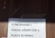 Chiusura parziale guardia medica Favara, intervengono AVS e PD