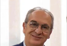 L’economia siciliana cresce trainata dall’Innovazione, i bandi regionali stimolano gli investimenti