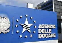 Concorso Agenzia delle Dogane 2026: 1.363 posti tra funzionari, assistenti e categorie protette