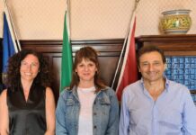 Intossicazione accidentale, il Servizio Antiveleni dell’ASP di Agrigento fornisce d’urgenza l’antidoto all’ospedale di Trapani