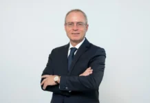 Parco degli Iblei, Sicindustria Ragusa: “Non può esserci alcun automatismo. Il futuro va deciso con i territori”