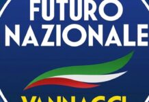 Campobello di Licata il Comitato Costituente di Futuro Nazionale