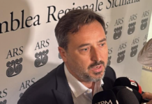 Sanità, Catanzaro: “Salute mentale al collasso, Sicilia paga inerzia del governo regionale”