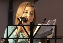 Morte di Gerlando Brucceri: La lucida nebbia di Yuleisy Cruz Lezcano
