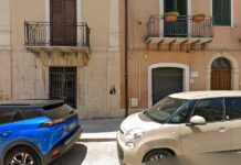 Canicattì, spostati gli uffici Aica: operativi in via Cirillo 16, ex servizi sociali