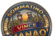 CRISI SOMMATINO: DEPOSITATA L’ISTANZA DI SCIOGLIMENTO DEL CONSIGLIO COMUNALE. LA PRESIDENZA DELLA REGIONE SICILIANA ASSEGNA IL FASCICOLO