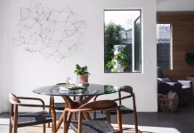 Migliori produttori di carta da parati in Italia: classifica delle 5 aziende più scelte per l’interior design