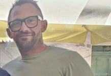 Canicattì, eseguita l’autopsia sul corpo di Damiano Petitto. Domani mattina i funerali