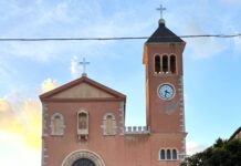 Nasce a Delia una nuova banda musicale: l’Associazione Culturale Musicale “Amici della Musica”