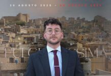 Naro, un anno di lavoro: intervista all’assessore Ignazio Di Gerlando
