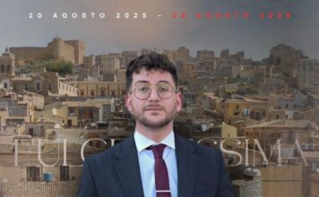 Naro, un anno di lavoro: intervista all’assessore Ignazio Di Gerlando