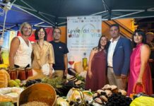“Le vie del cibo della lunga vita”: entra nel vivo il viaggio nei borghi sicani tra sapori, tradizioni e racconti d’autore